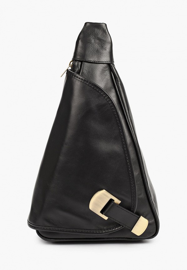 фото Рюкзак tuscany leather