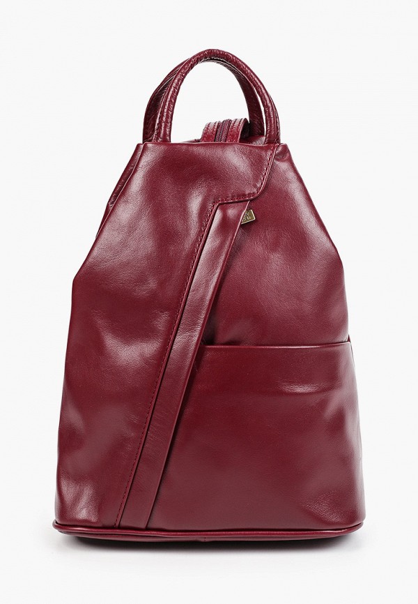 фото Рюкзак tuscany leather