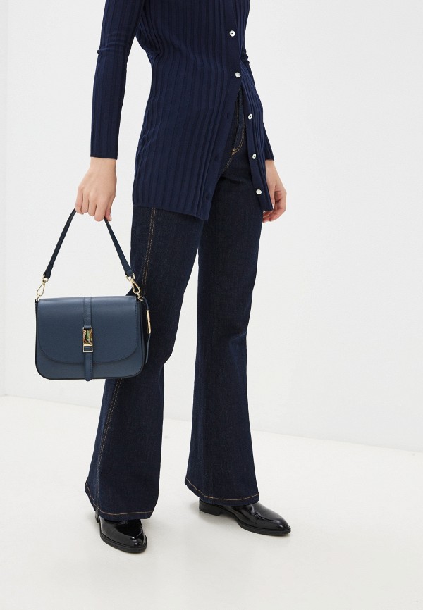 фото Сумка tuscany leather