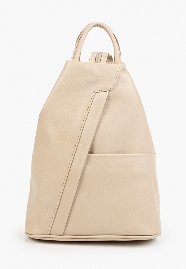 фото Рюкзак tuscany leather