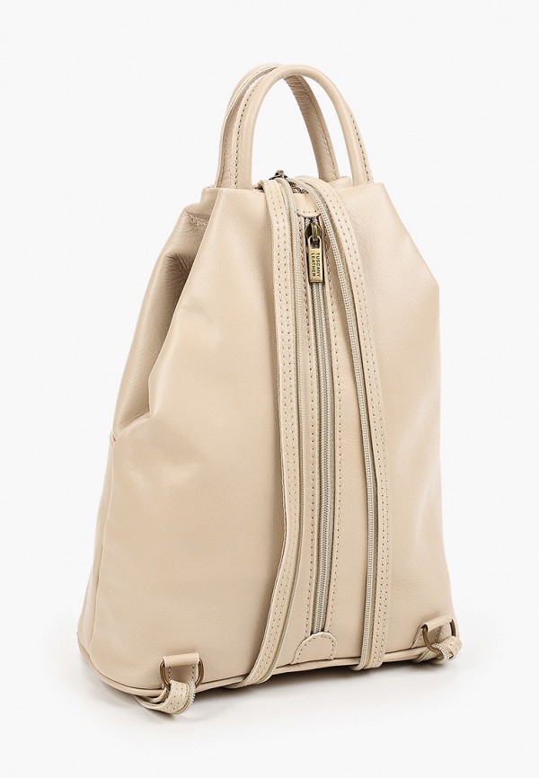 фото Рюкзак tuscany leather