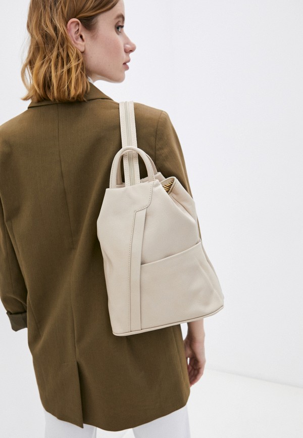 фото Рюкзак tuscany leather
