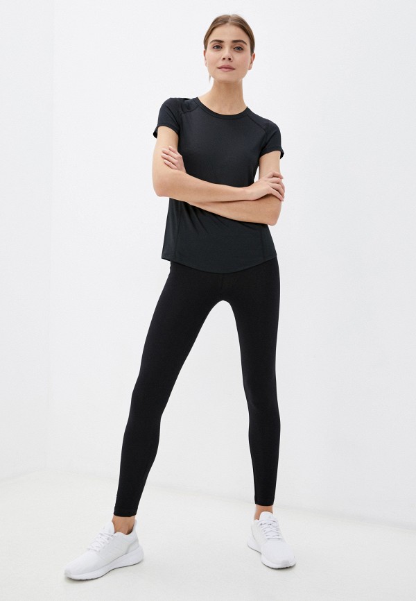 фото Футболка спортивная gloria jeans