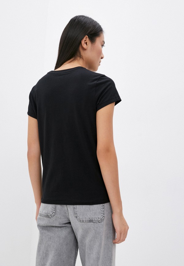 фото Футболка polo ralph lauren