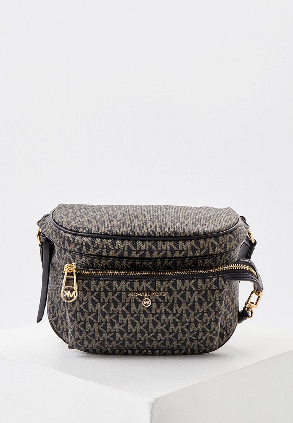 фото Сумка michael michael kors