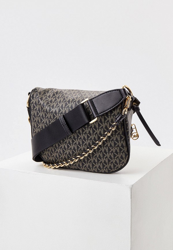 фото Сумка michael michael kors