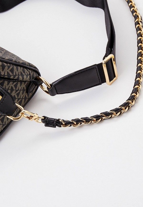 фото Сумка michael michael kors
