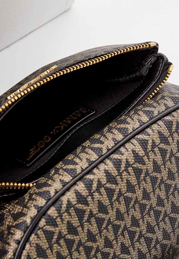 фото Сумка michael michael kors