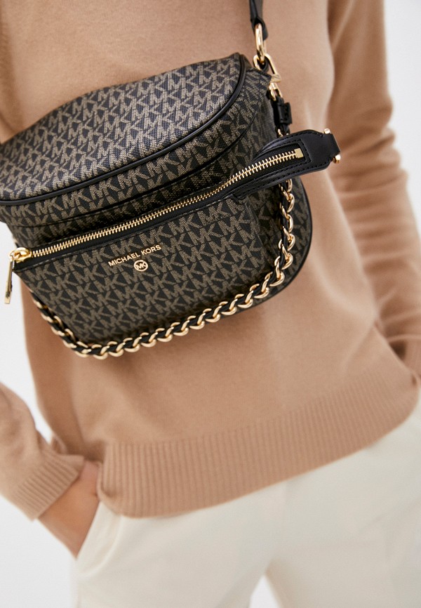 фото Сумка michael michael kors