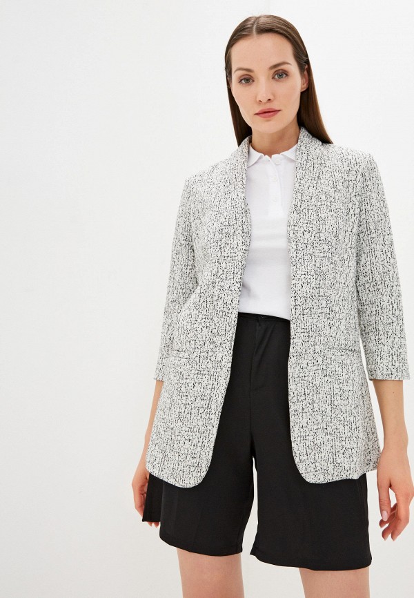 Жакет Colin's, Серый
Жакет Colin's, Серый