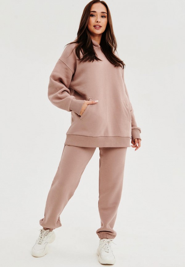 фото Худи jolifashn