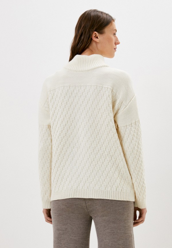 фото Свитер дирз