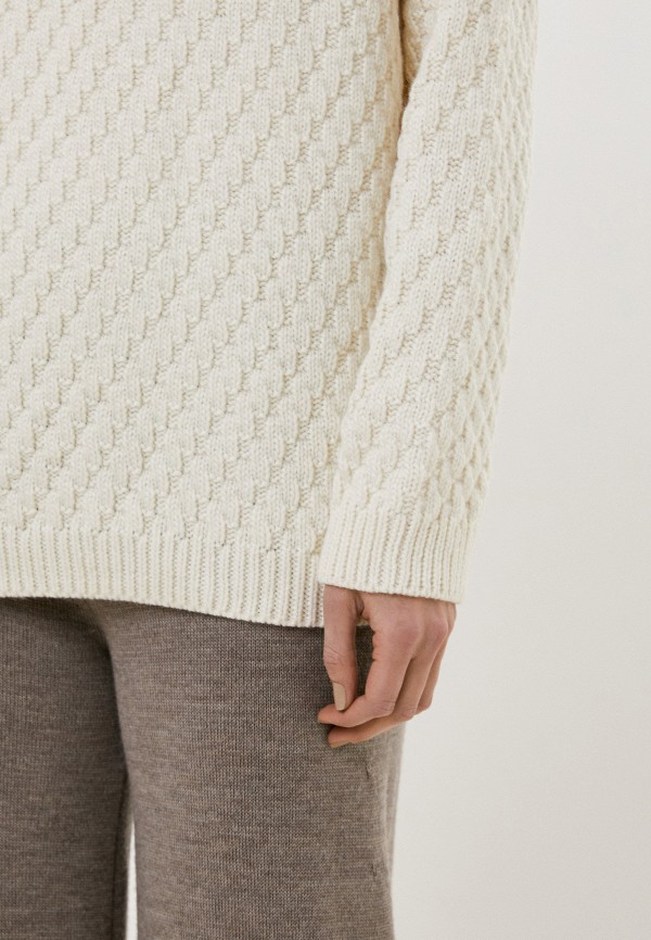 фото Свитер дирз