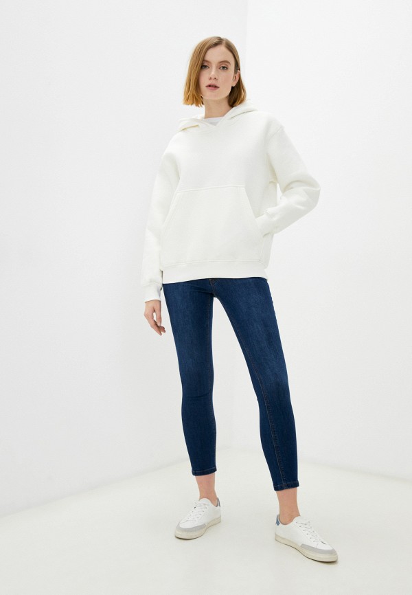 фото Худи wake