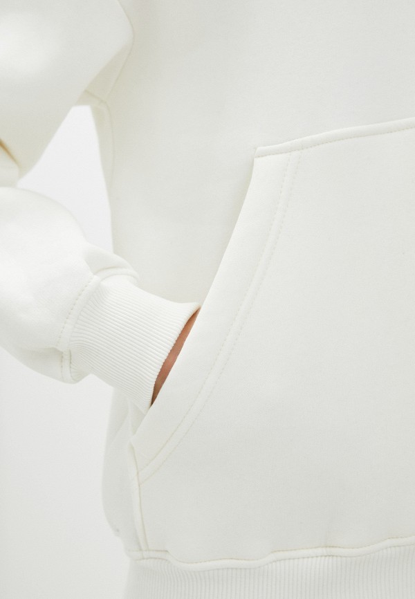 фото Худи wake