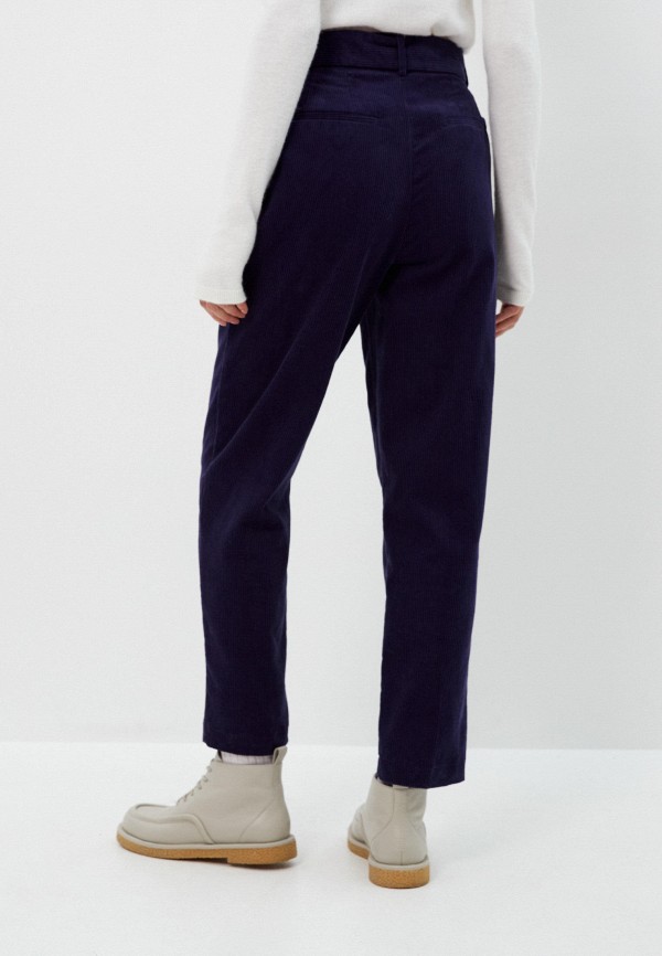 фото Брюки zarina