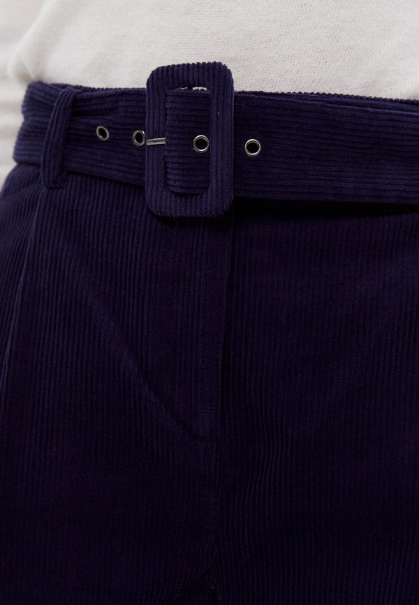 фото Брюки zarina