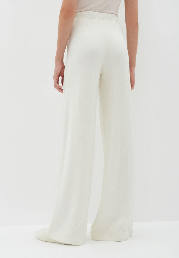 фото Брюки домашние zarina