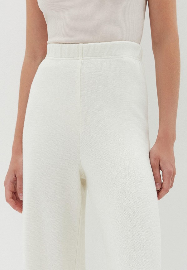 фото Брюки домашние zarina