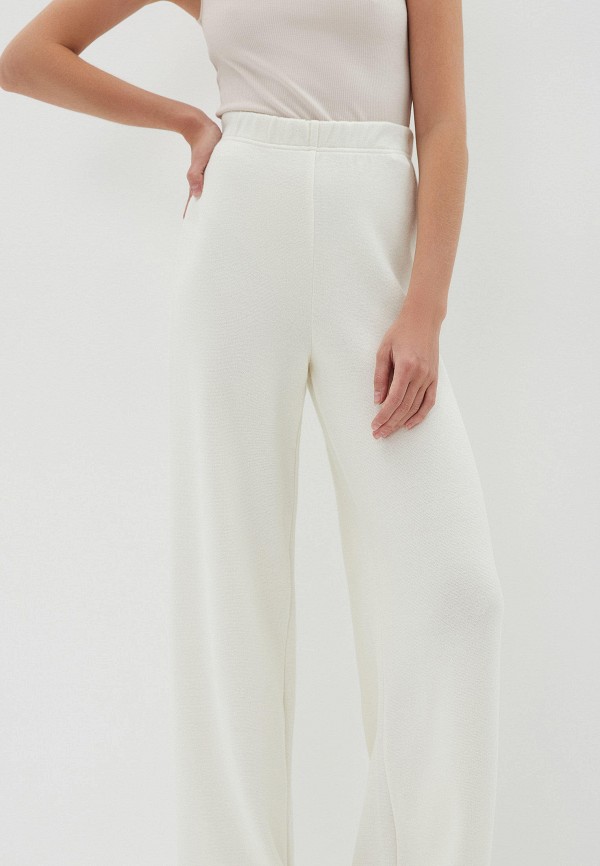 фото Брюки домашние zarina