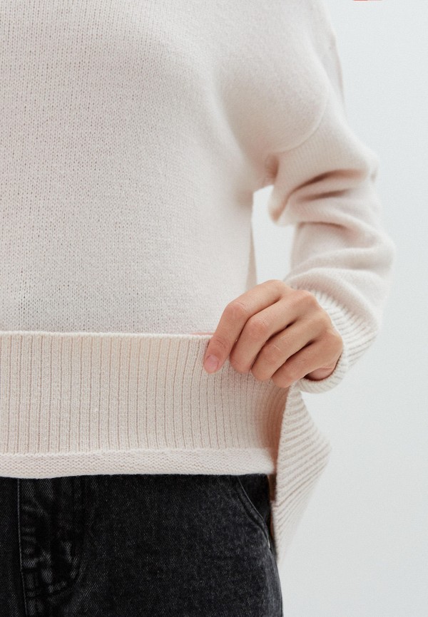 фото Водолазка zarina