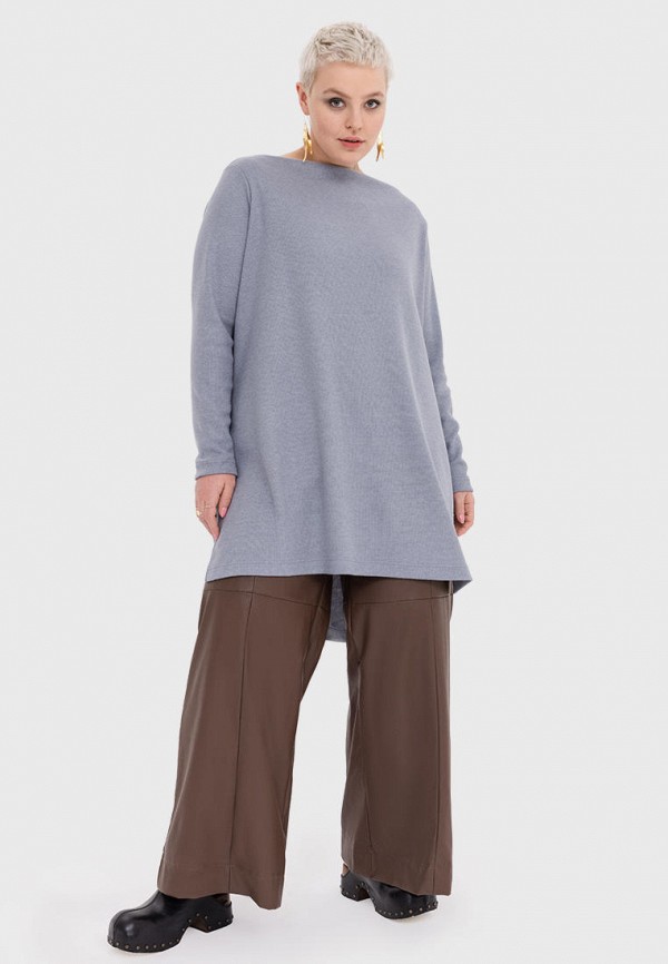 фото Брюки w&b