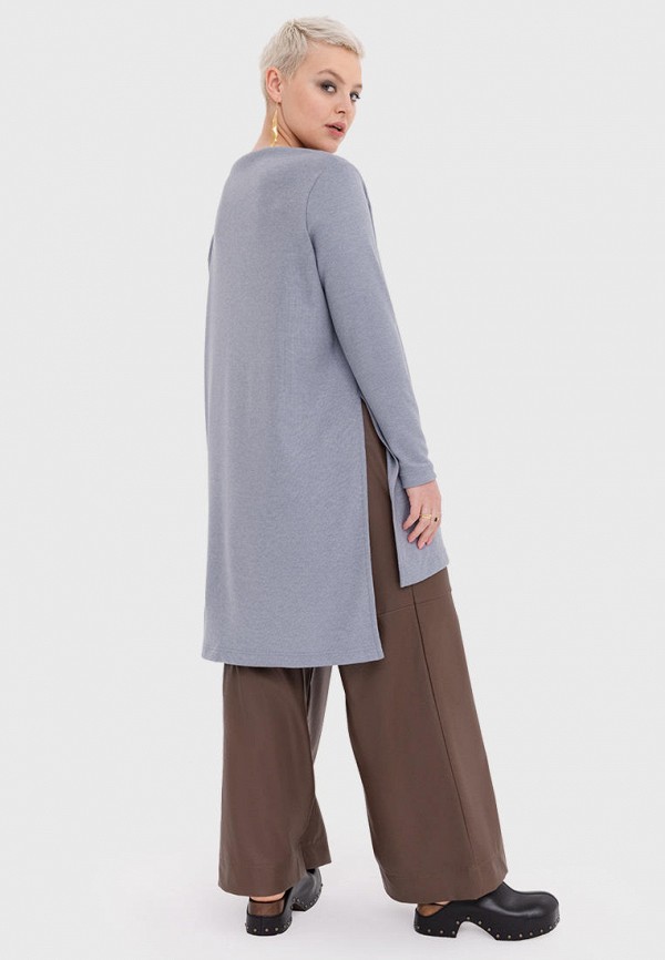 фото Брюки w&b