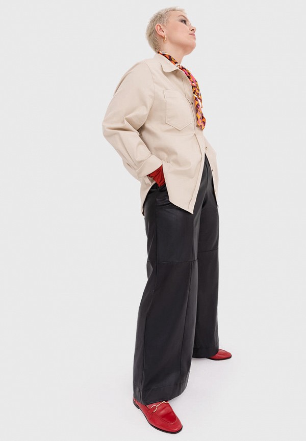 фото Брюки w&b