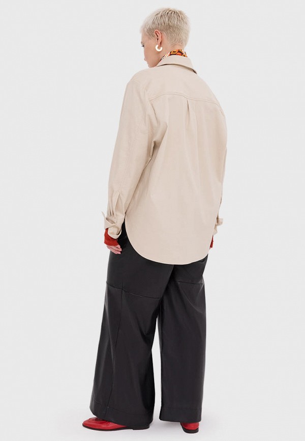 фото Брюки w&b