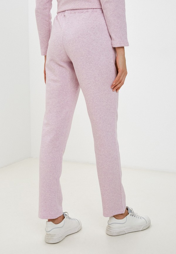 фото Брюки спортивные micha