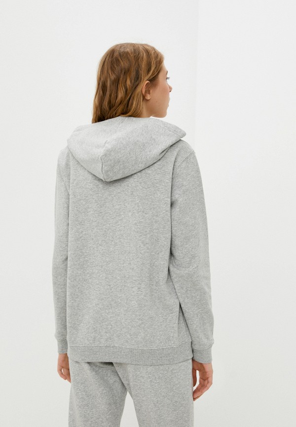 фото Худи micha