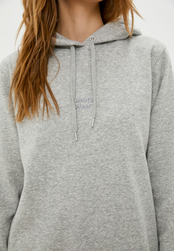 фото Худи micha