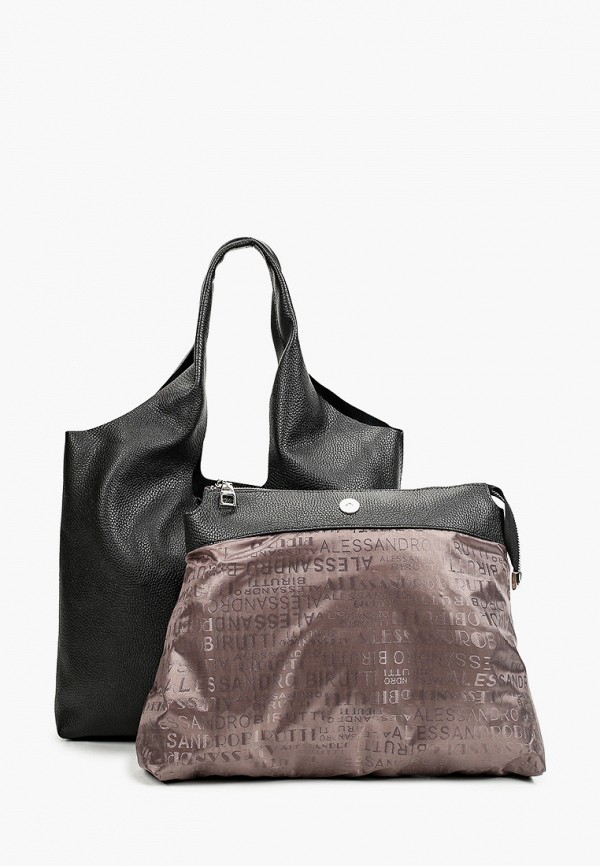 фото Сумка и органайзер alessandro birutti