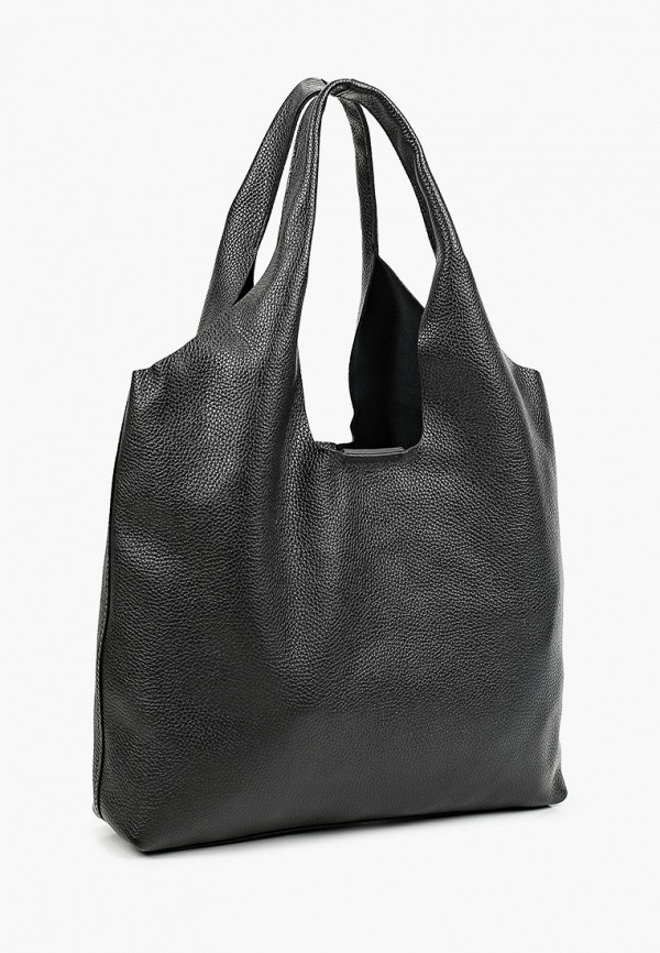 фото Сумка и органайзер alessandro birutti