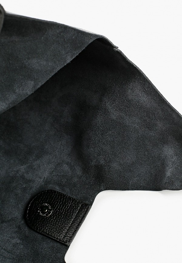 фото Сумка и органайзер alessandro birutti