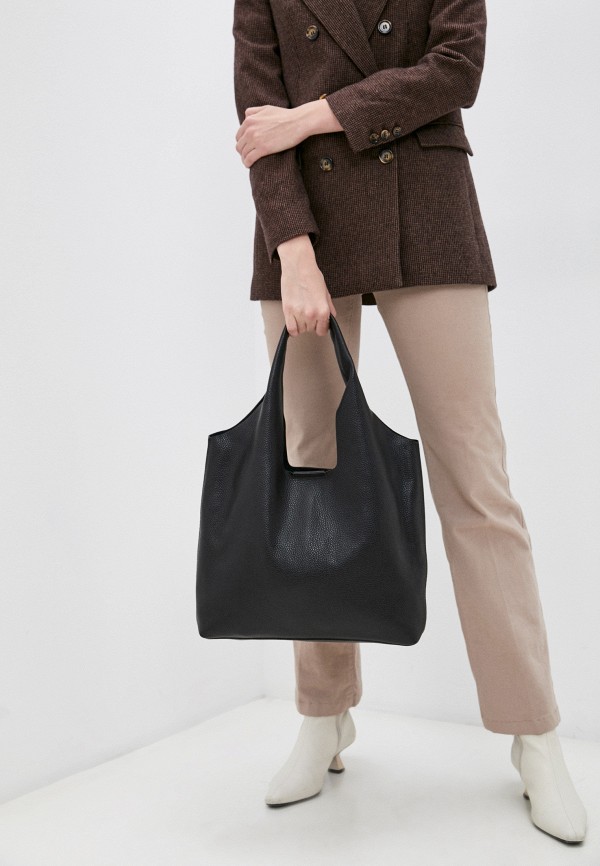 фото Сумка и органайзер alessandro birutti