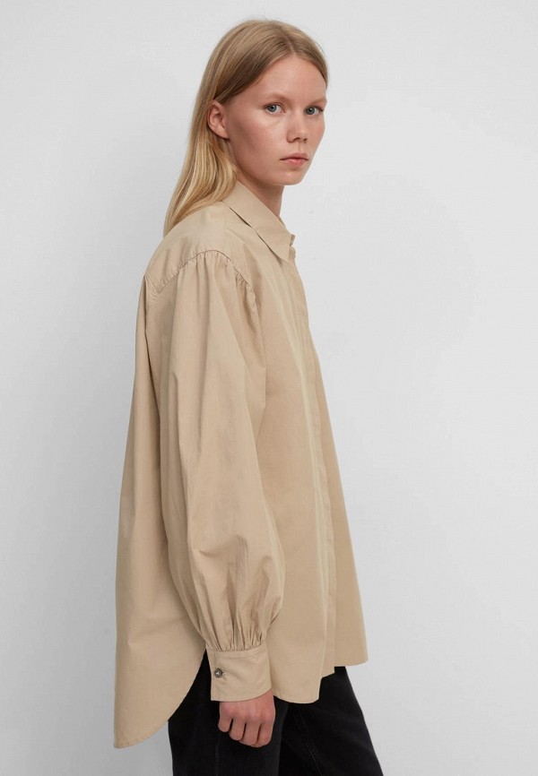 фото Рубашка marc o'polo denim