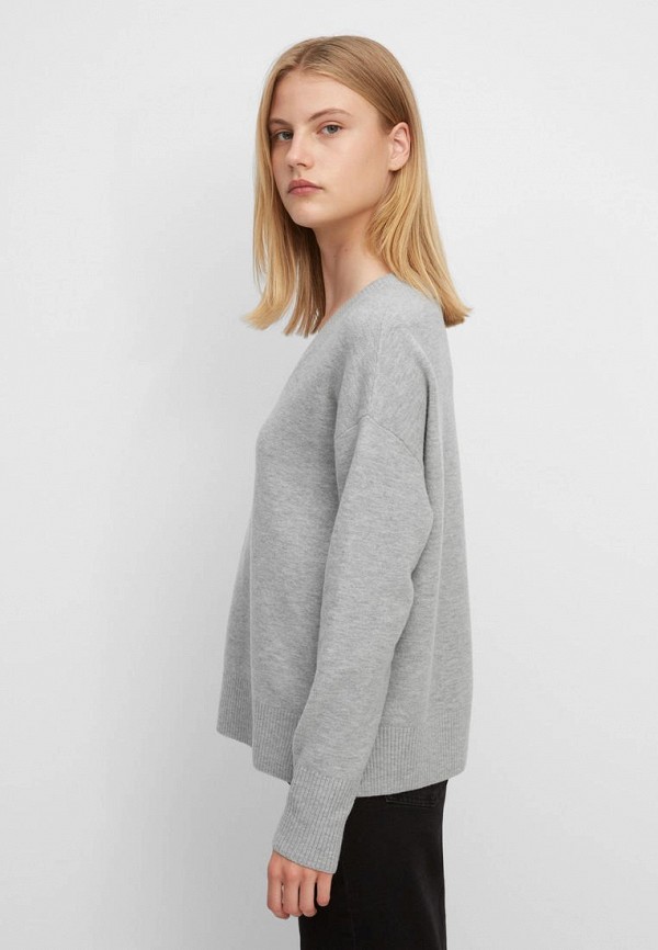 фото Пуловер marc o'polo denim