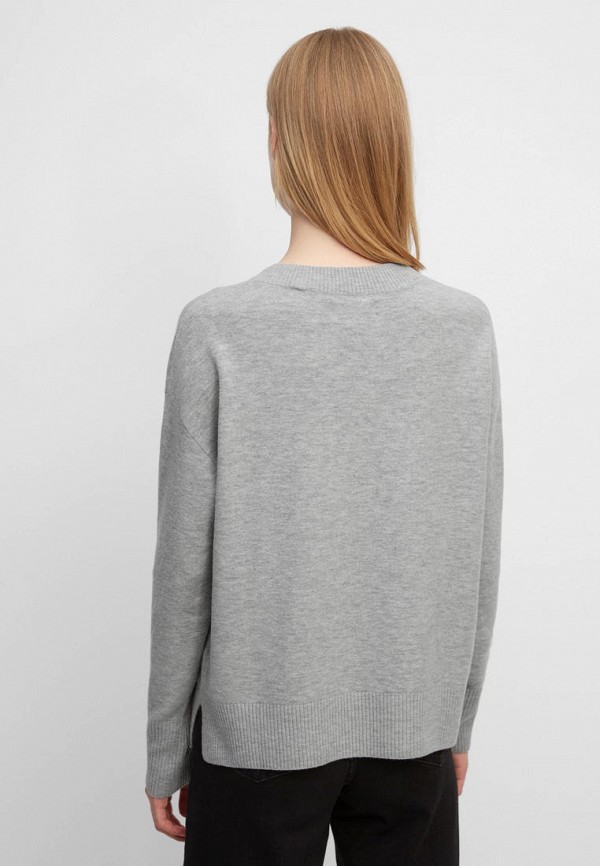 фото Пуловер marc o'polo denim