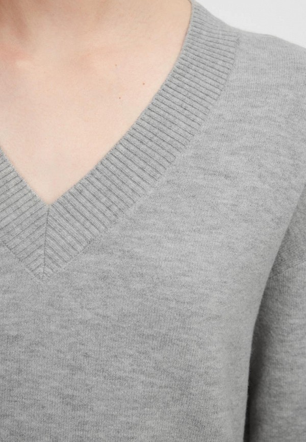 фото Пуловер marc o'polo denim