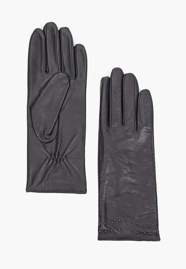 фото Перчатки eleganzza