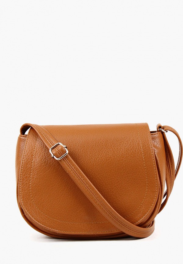 фото Сумка медведково