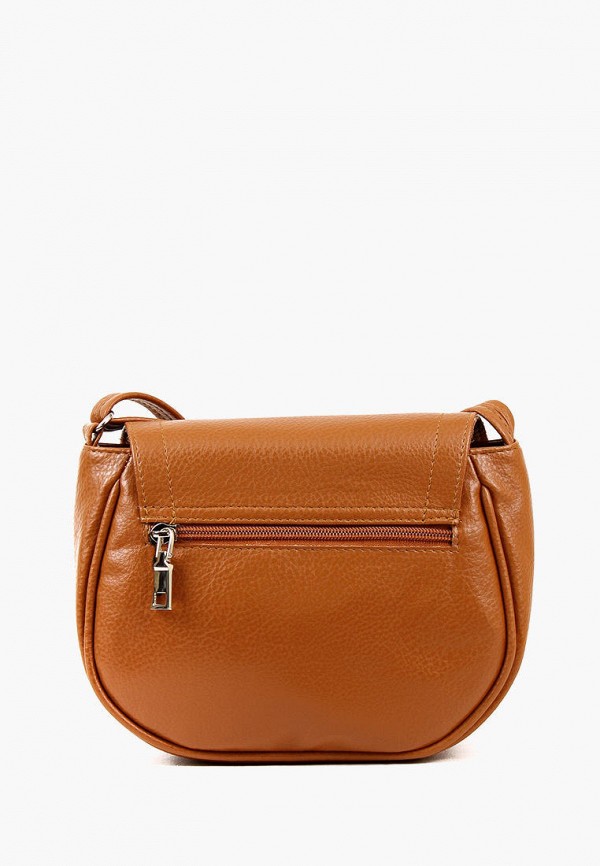 фото Сумка медведково