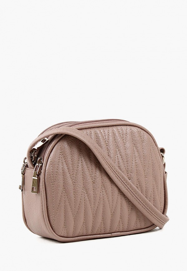 фото Сумка медведково