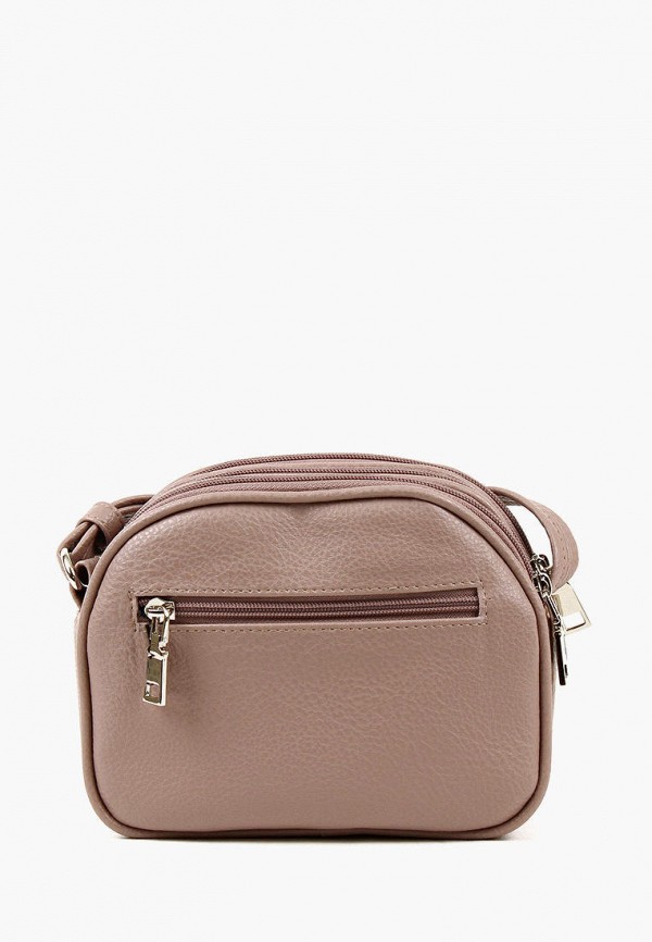 фото Сумка медведково