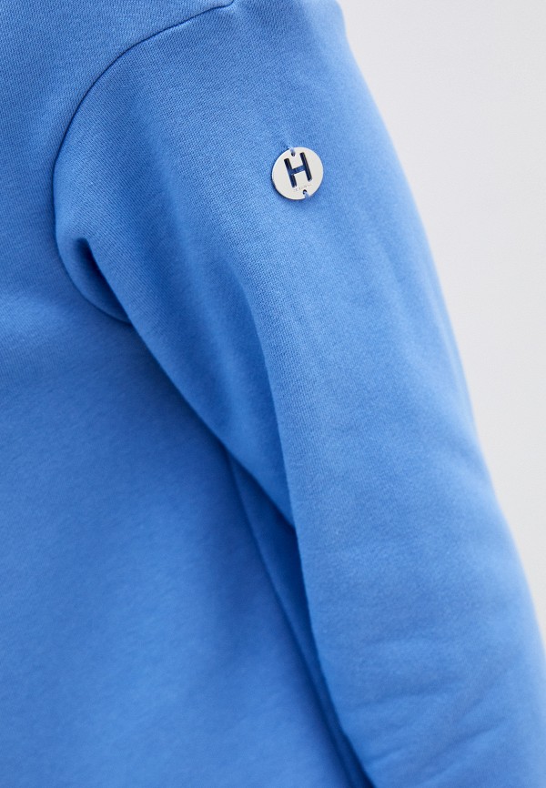 фото Худи helmidge