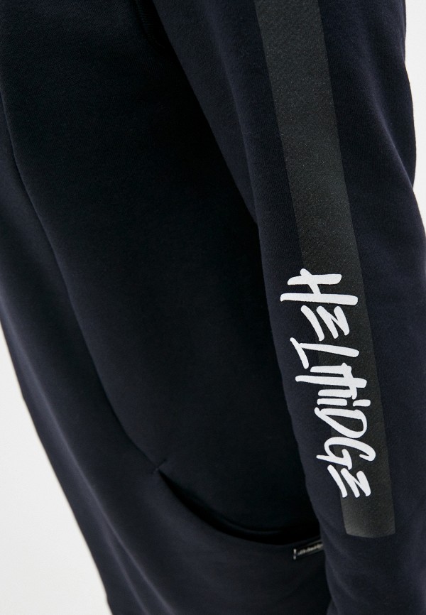 фото Худи helmidge