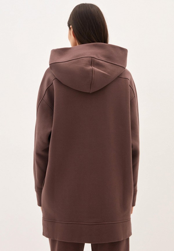 фото Худи zarina