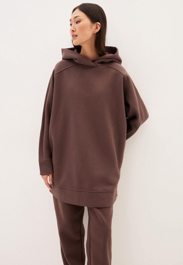 фото Худи zarina