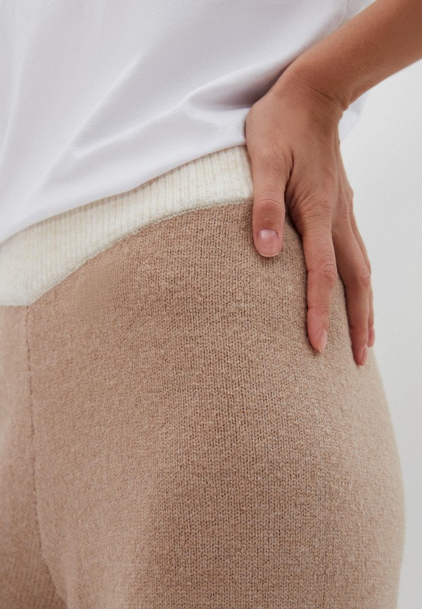 фото Брюки zarina